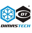 DimasTech celebrating 10 years